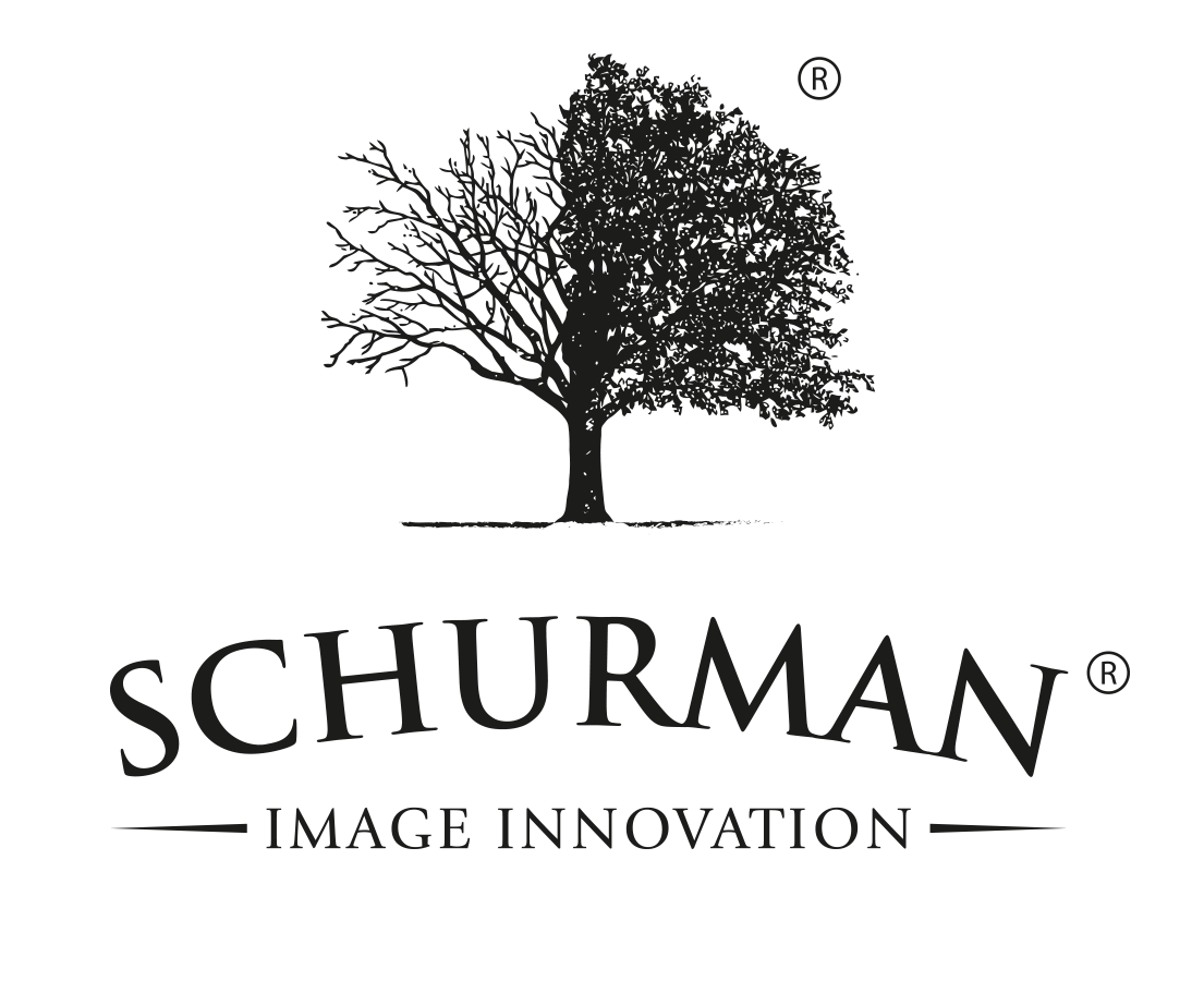 Schurman