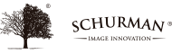 Schurman